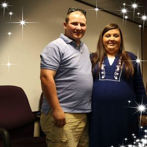 Meet your Posher, Renee